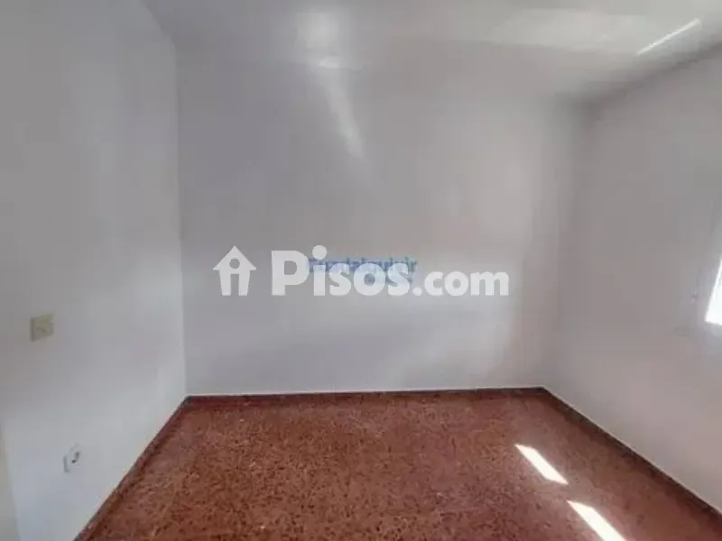 Toad - Spacious Flat with Terrace in Montequinto Centre