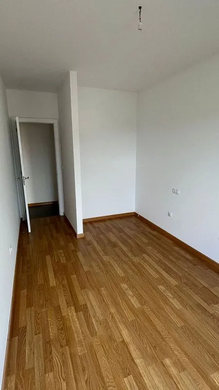 other_room