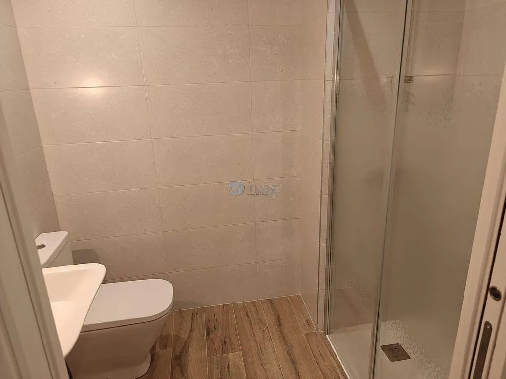 Vannitoad - Apartment with Pool in Andoain