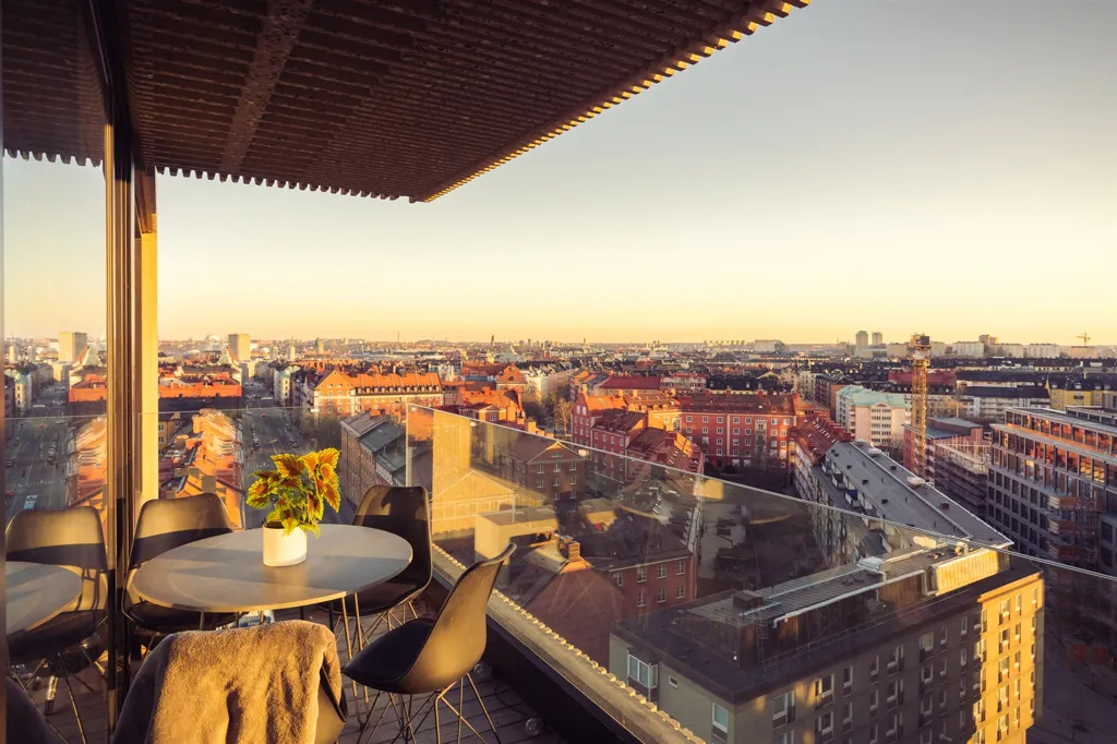 Rõdu - Property for Sale in Central Location