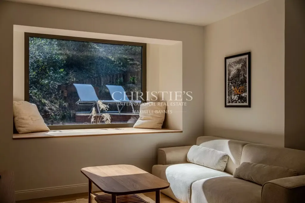 living_room