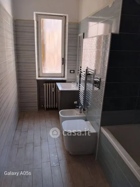 Vannitoad - Central Monolocale with Balcony in Asti