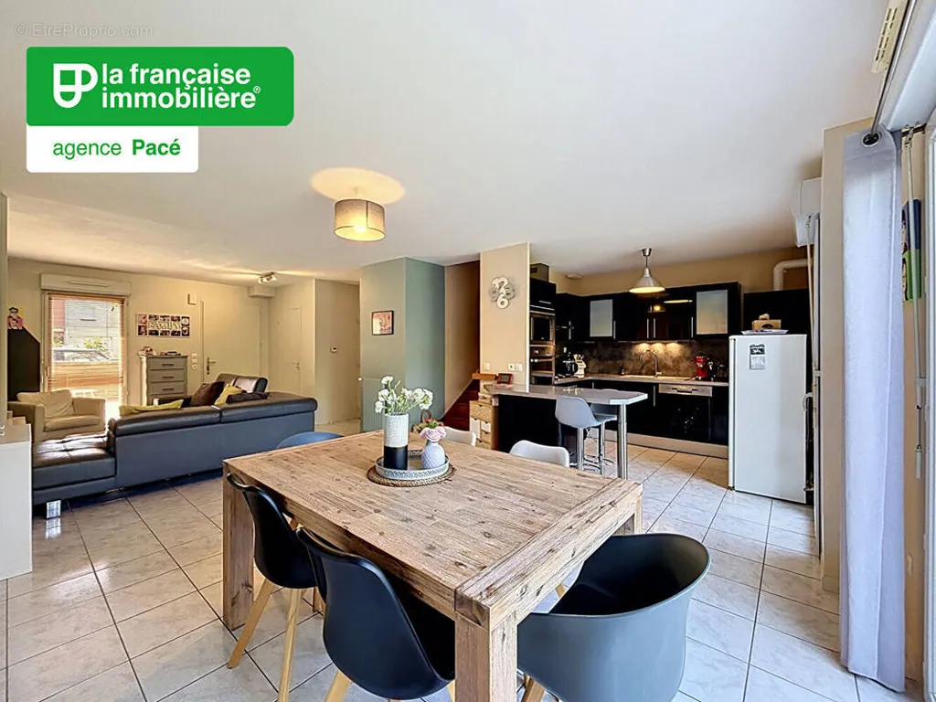 5-room house in Pace
