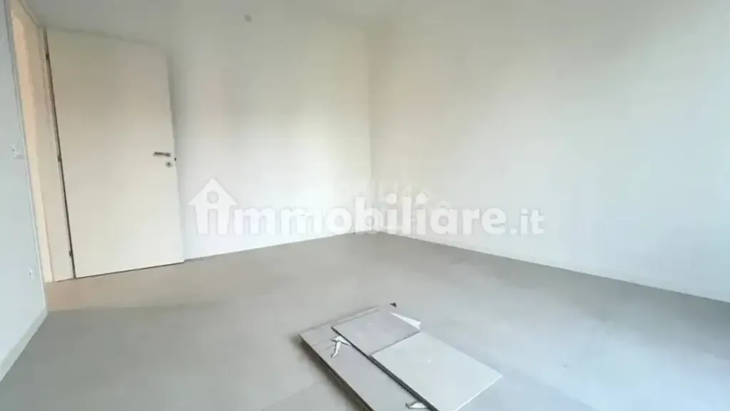 other_room