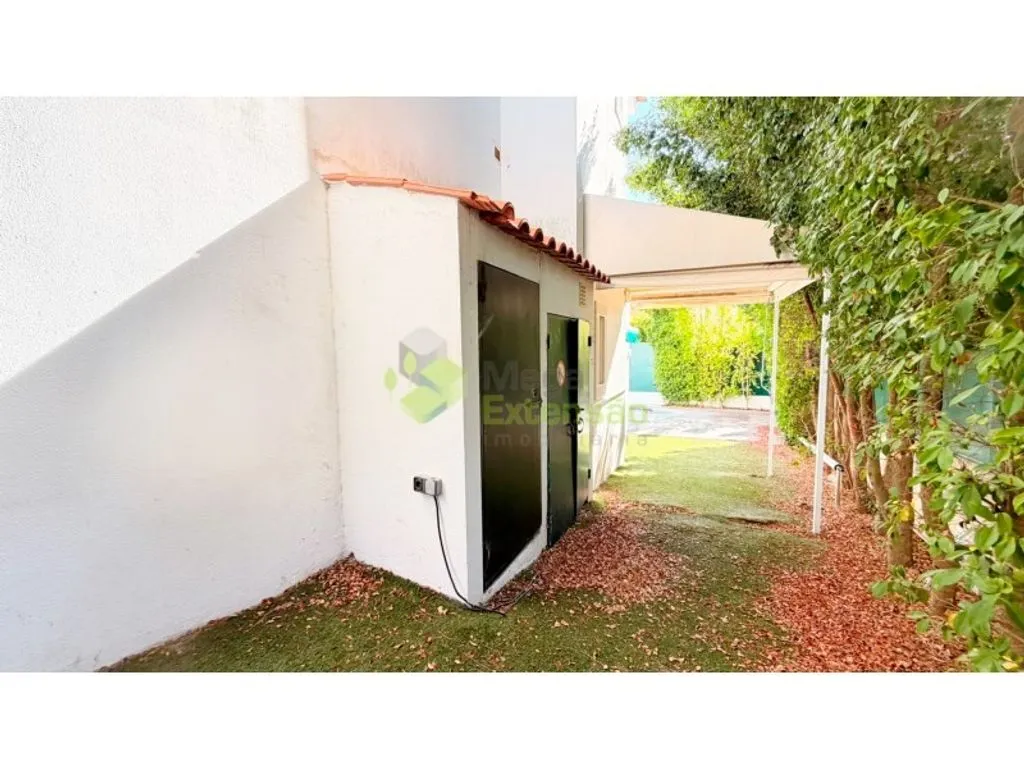4 Bedroom Villa with Pool near Cascais
