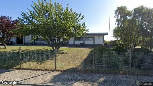 Välivaade - Office Space for Rent in Korsør