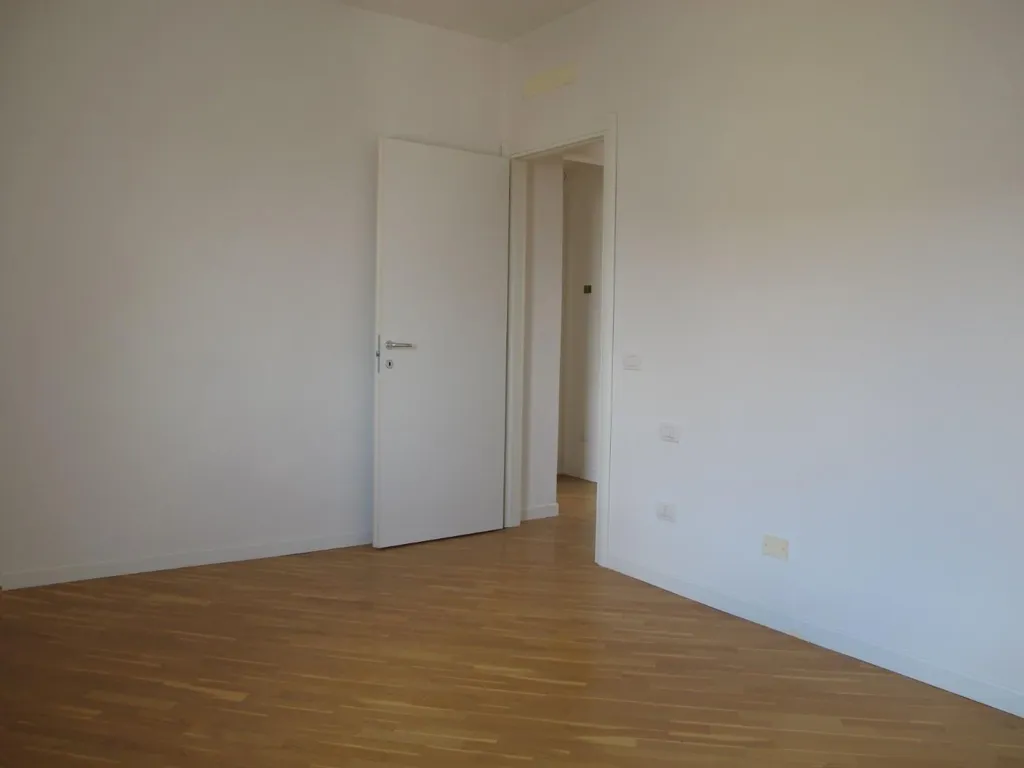 Toad - Rear-Facing Apartment near School in Empoli