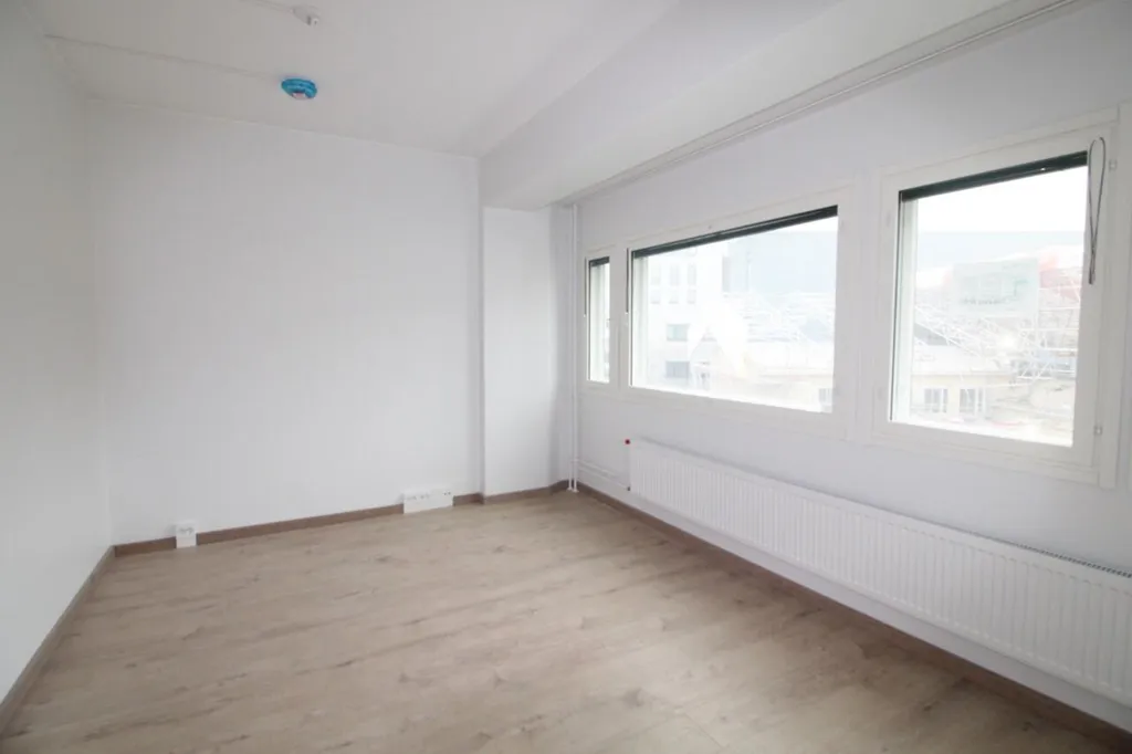 Appartement 1 pièces à Helsinki