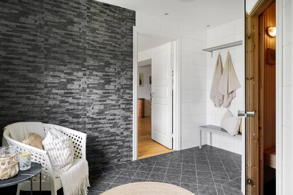 Maison 8 pièces à Strängnäs kommun