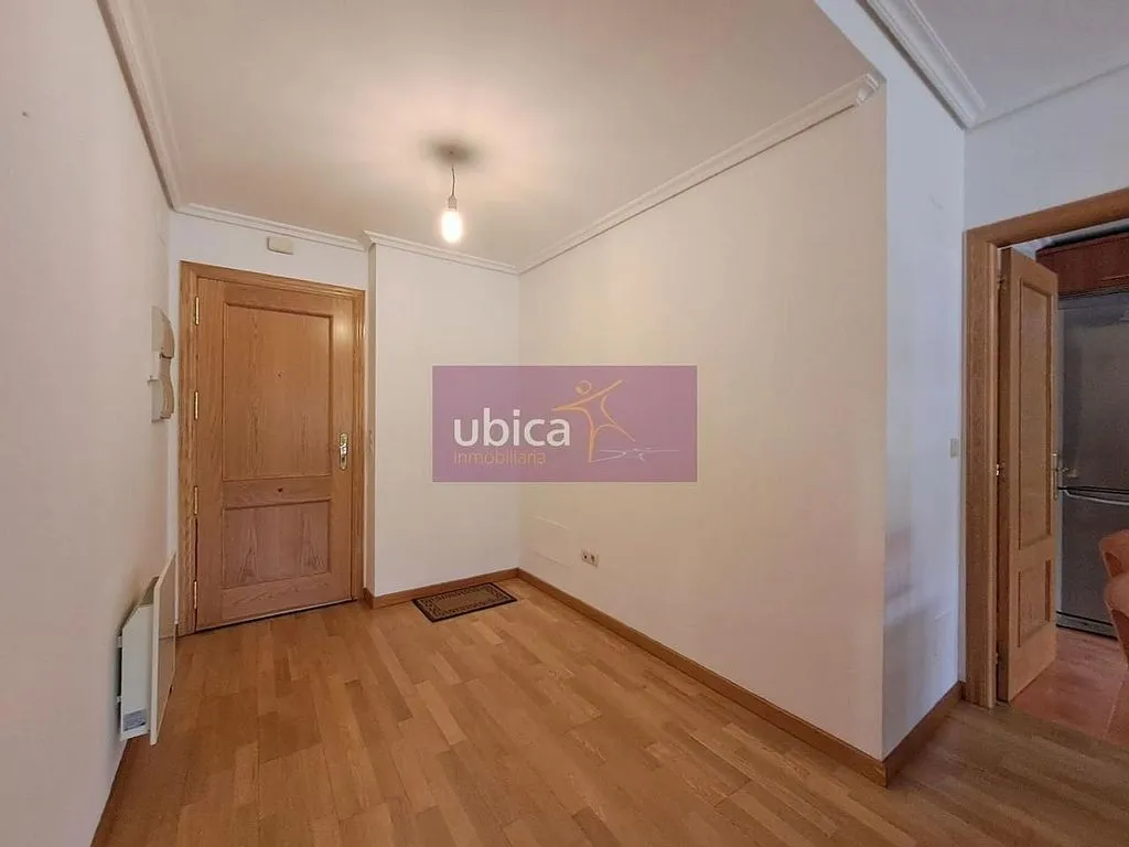 Pièces - T2 Apartment with Terrace in Salceda de Caselas