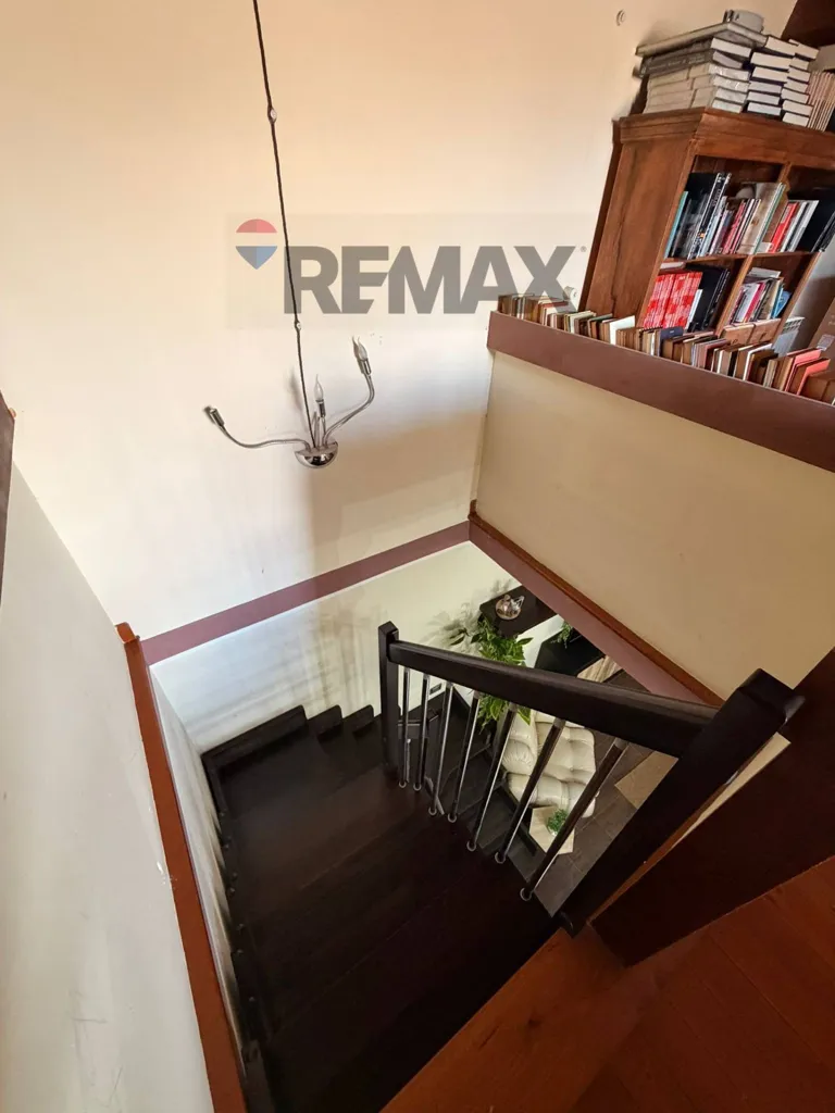 Pièces - Apartment with Terrace in Canicattì