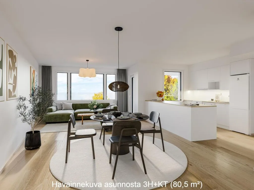 dining_room