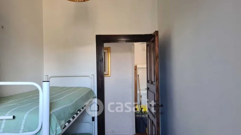 Chambres - Duplex with Sea View in Vasto