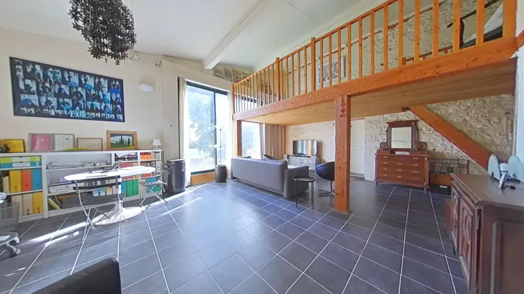 living_room