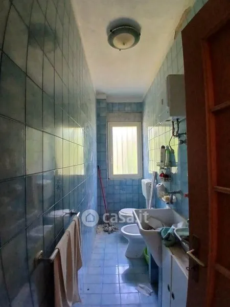 Vannitoad - Villa with Sea Access in Siracusa