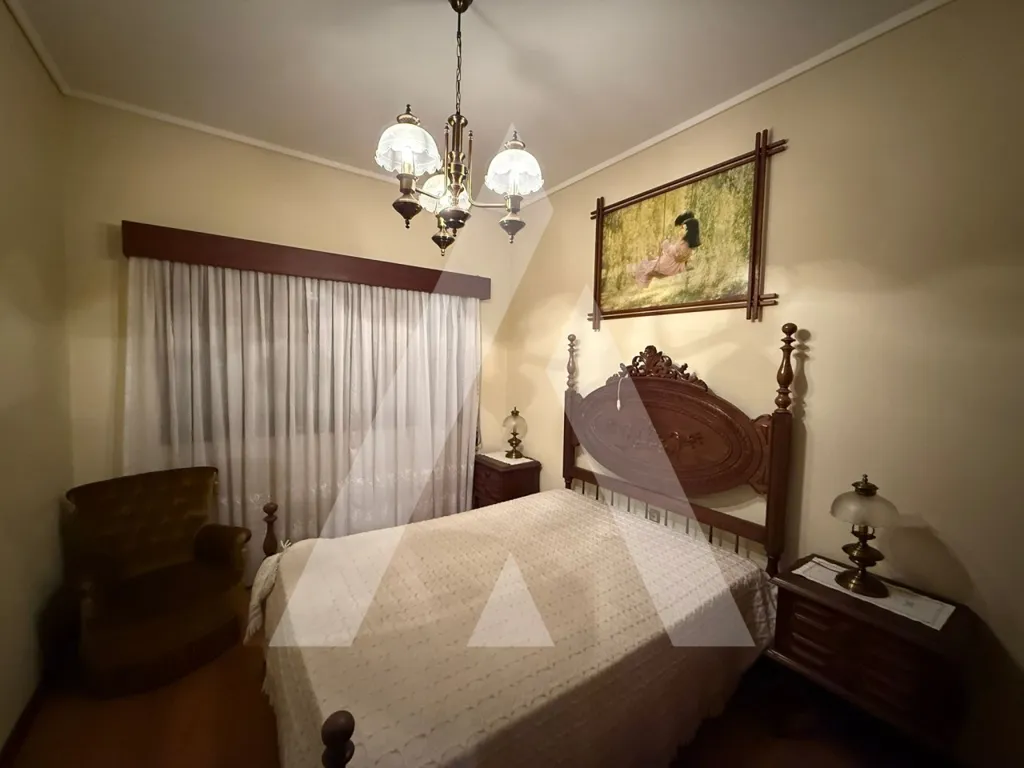 Chambres - Duplex House with Garage in São Bernardo