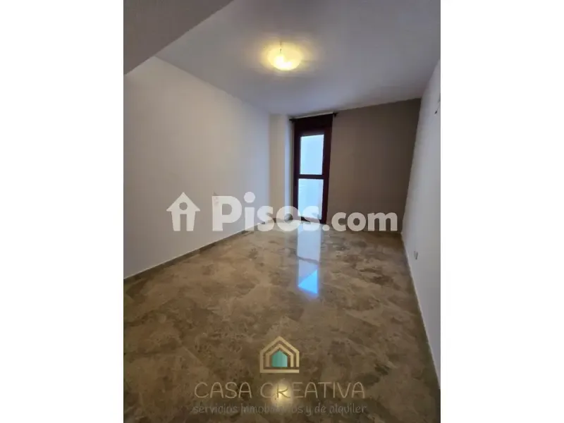 Hallway - Apartment with Balcony in Náquera