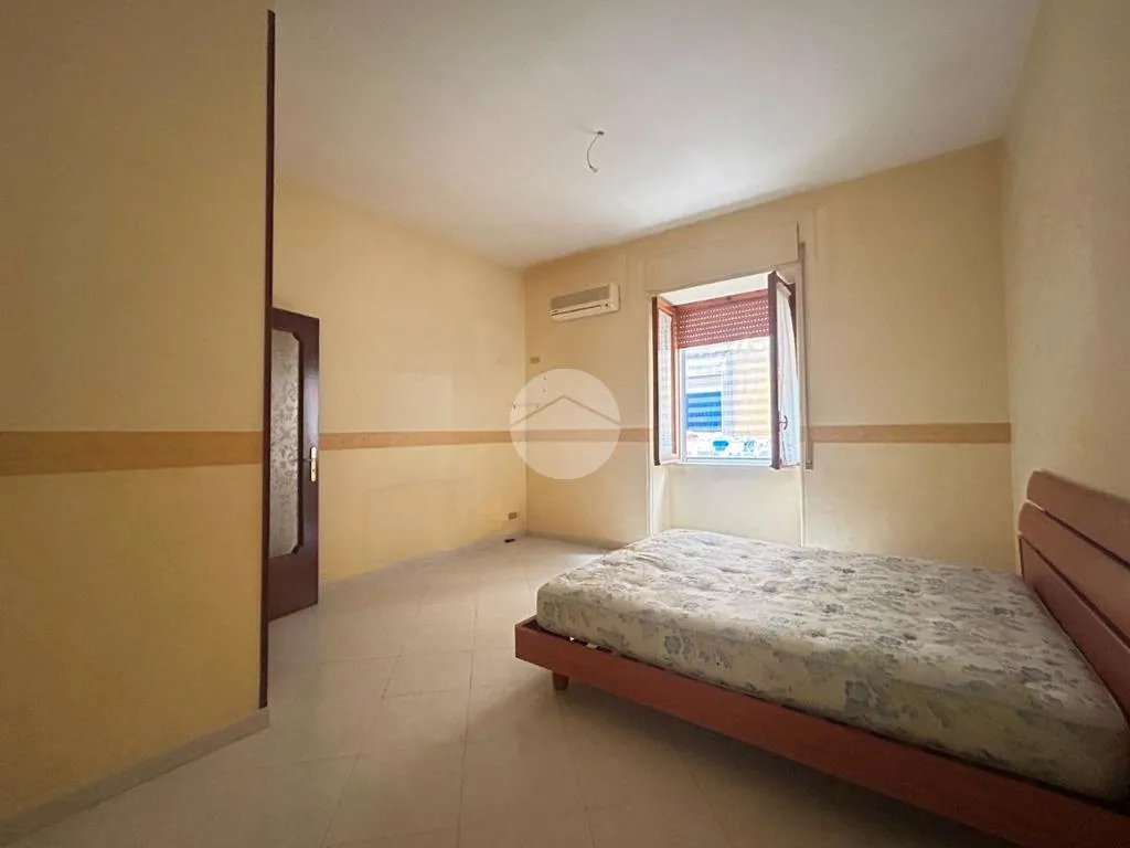 Chambres - Bright Bilocale in Central Naples
