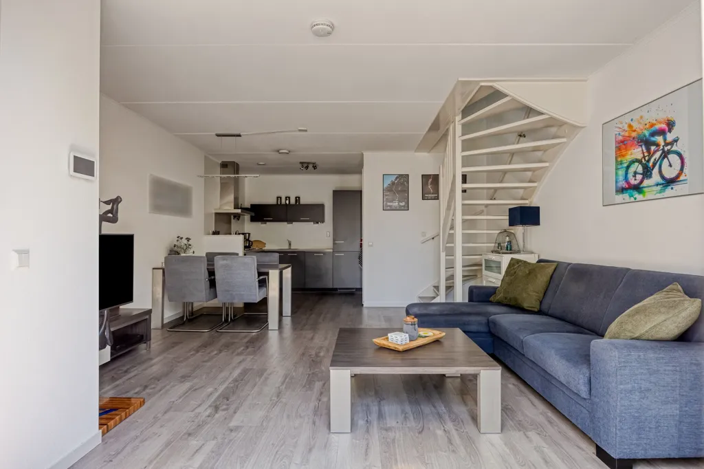 living_room