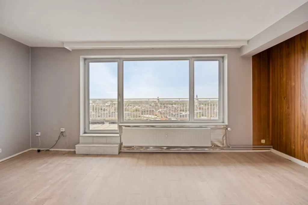 living_room