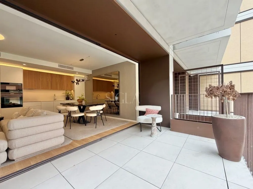 Elutuba - Luxury Flat in Gated Community, Vila Nova de Gaia