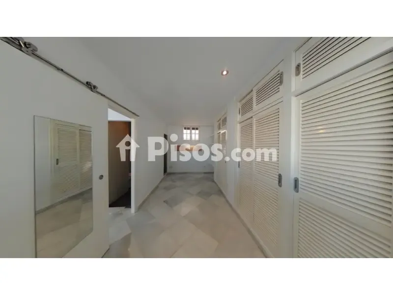 Ingresso - One-Bedroom Apartment with Sea View in Este