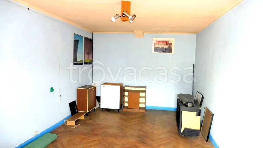 Elutuba - Restored Casale with Private Garden in Cavour
