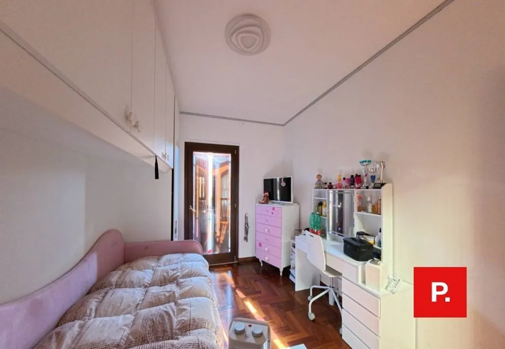 Chambres - Terraced Villa with Private Garden in Caserta