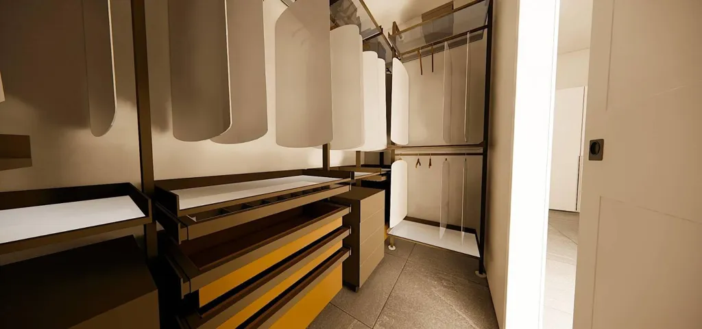 Toad - Modern Apartment with Balcony in Mantua
