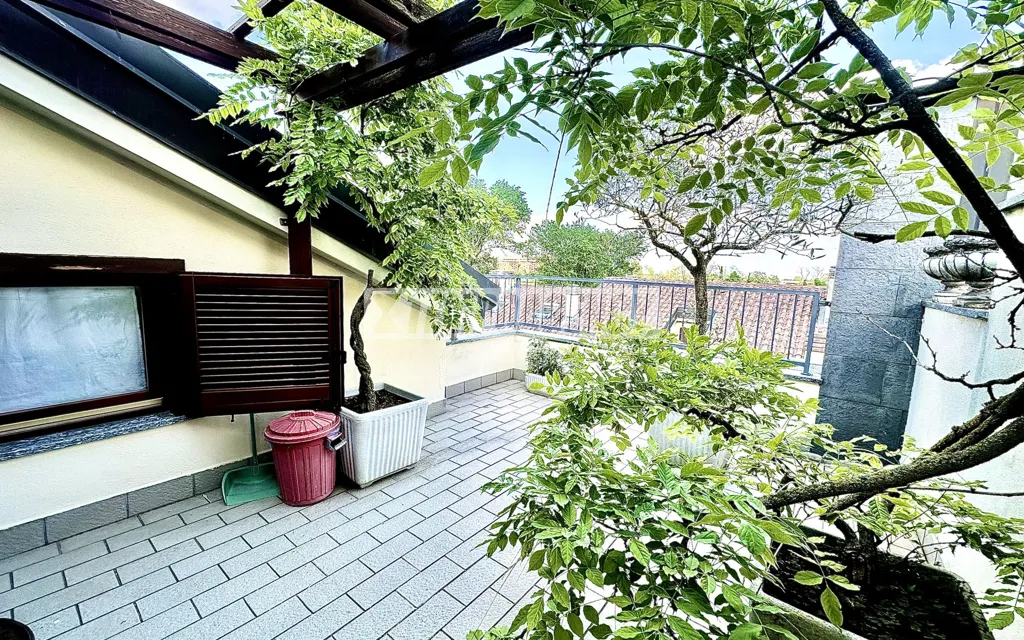 terrace_patio