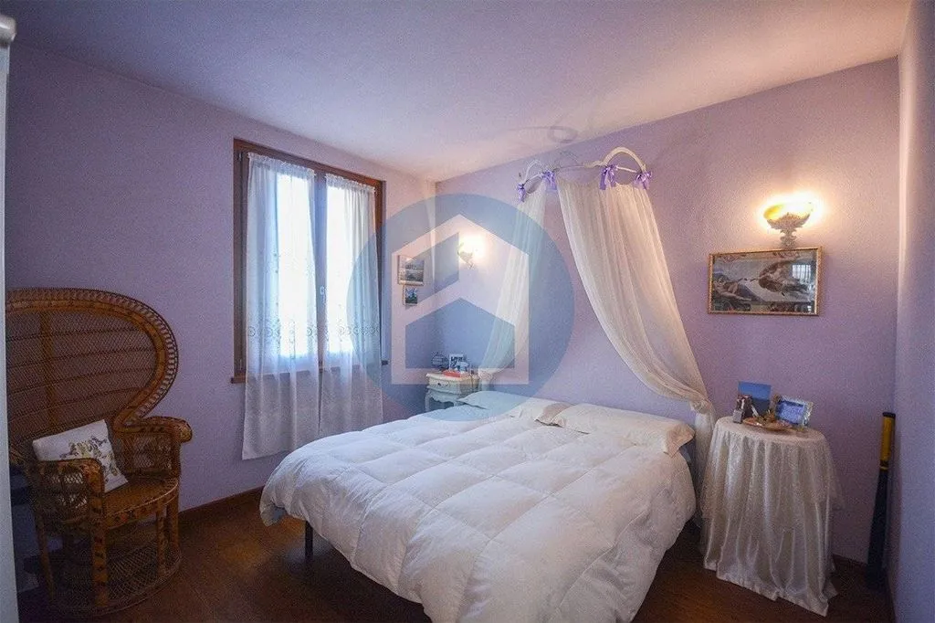 Chambres - Luxury Villa with Pool in Piancogno, Lombardy