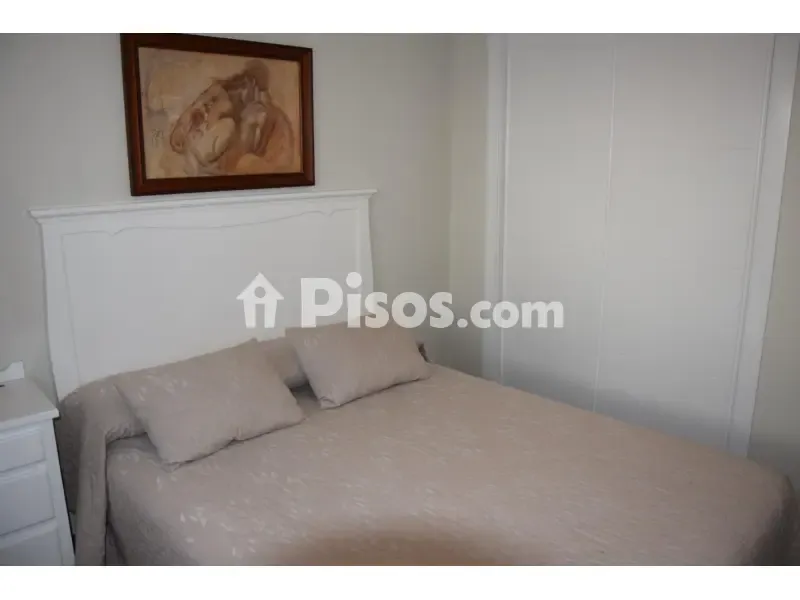 Magamistoad - Chalet with Sea View in El Portil