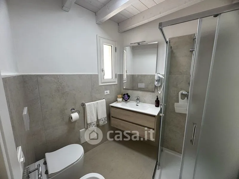 Vannitoad - Fully Furnished Studio in Zollino