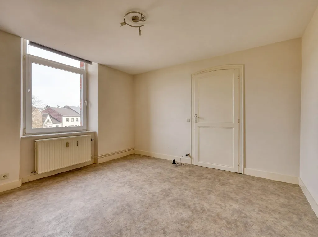 Pièces - Appartement Lumineux avec Ascenseur à Paliseul