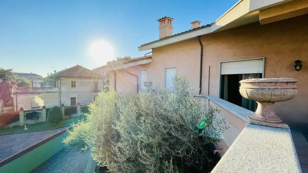 terrace_patio