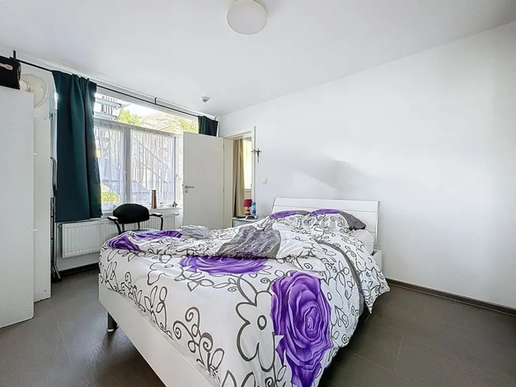 Appartement 1 chambres à Ath