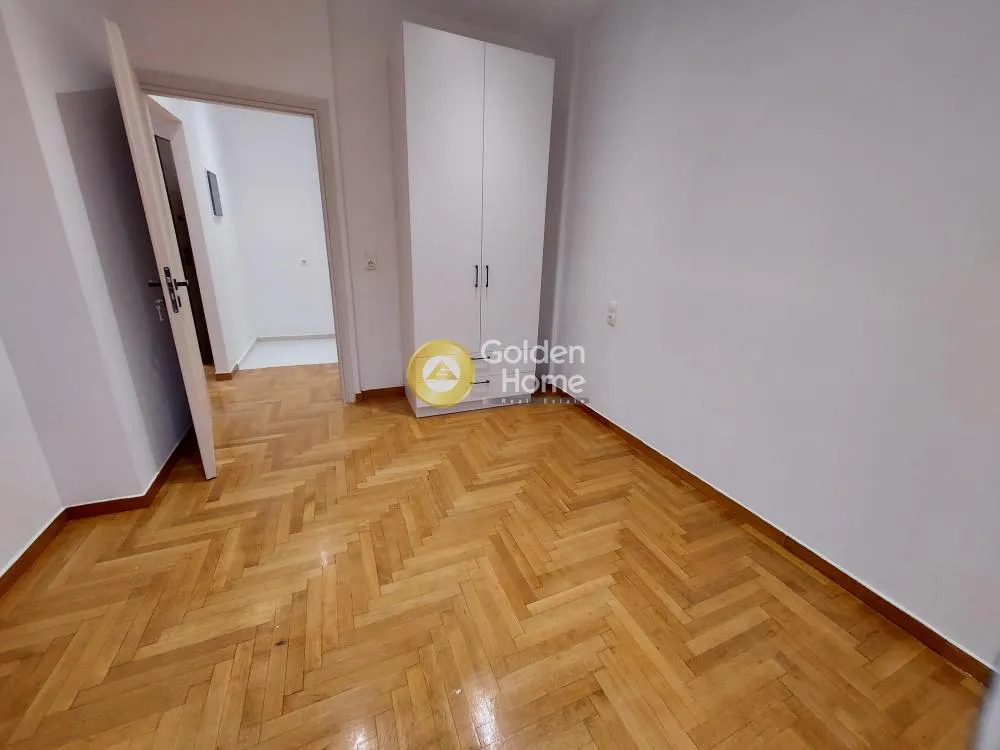12-room apartment in GR