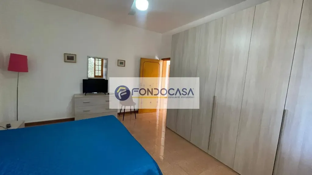 Chambres - Villa with Pajara in Alliste