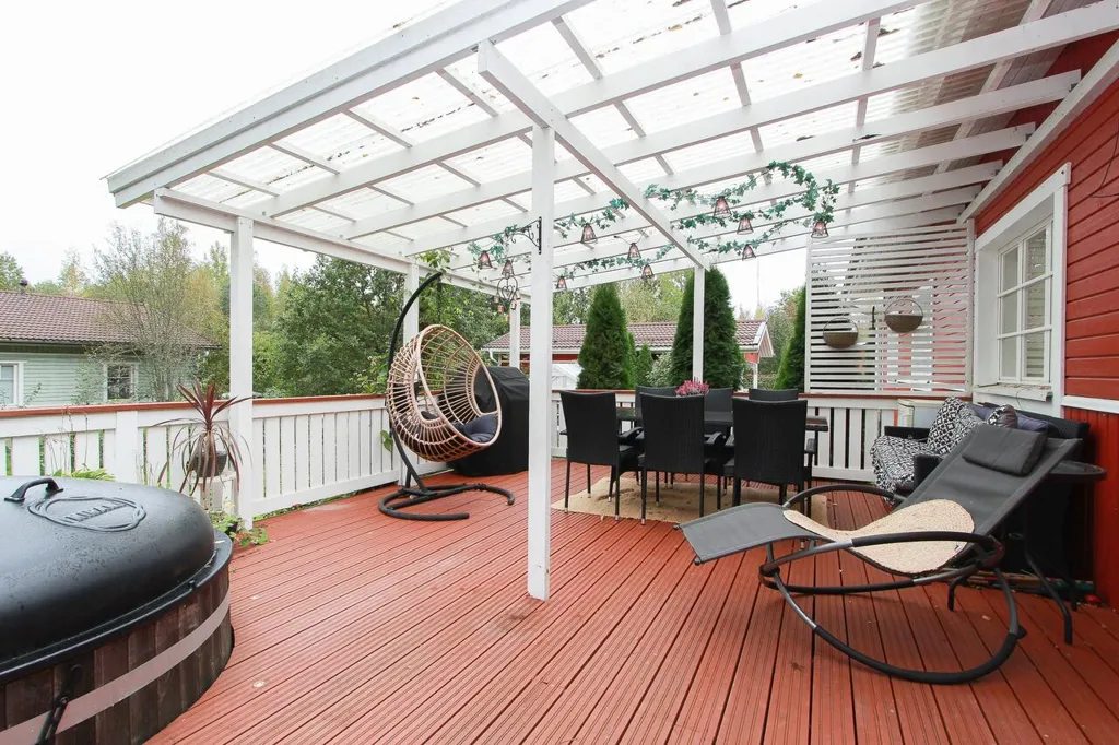 terrace_patio
