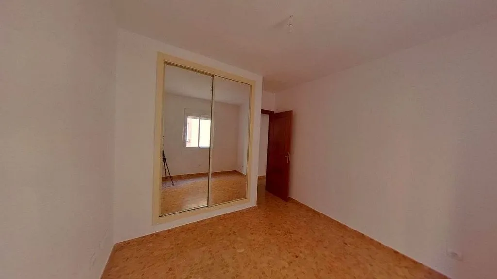 Pièces - Apartment with Lift in Estepona North Zone