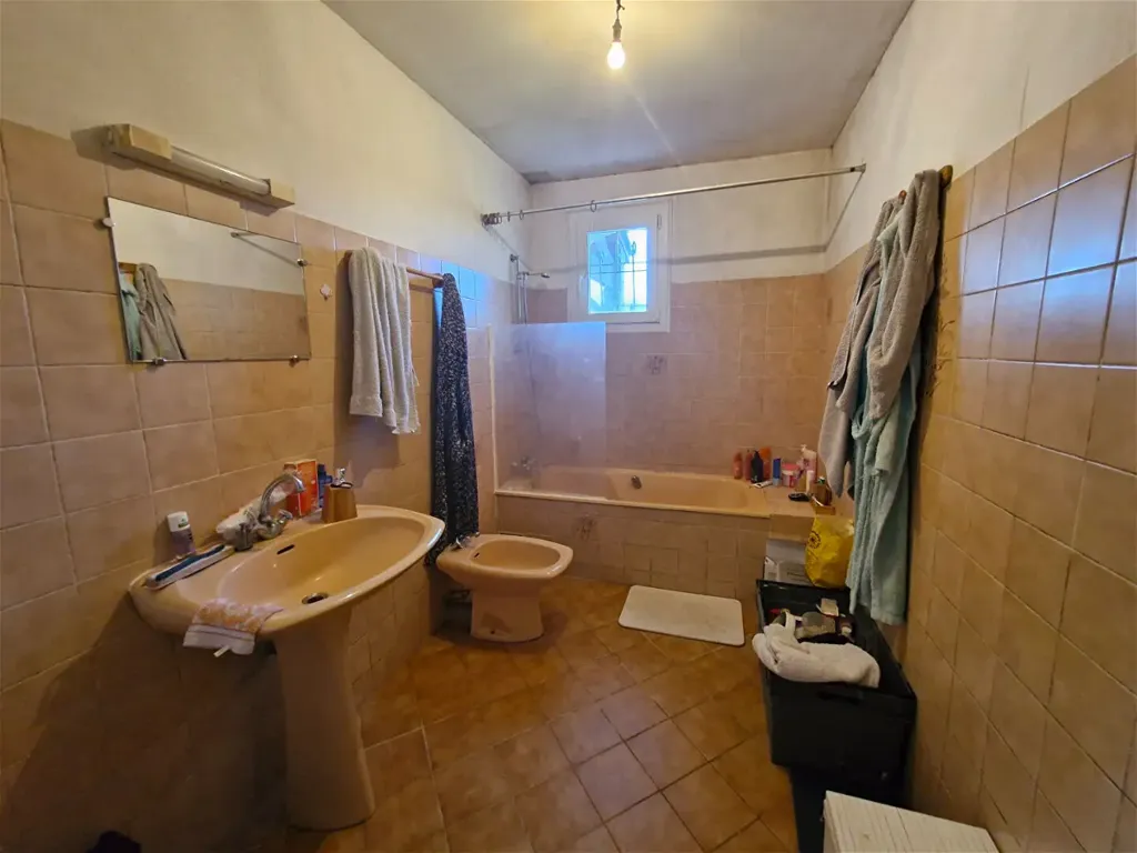 Maison 4 pièces à Grand Landes