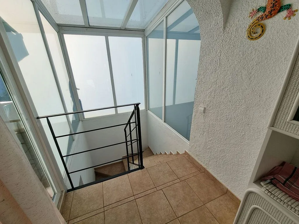 Toad - Chalet with Pool and Terrace in L'Escala
