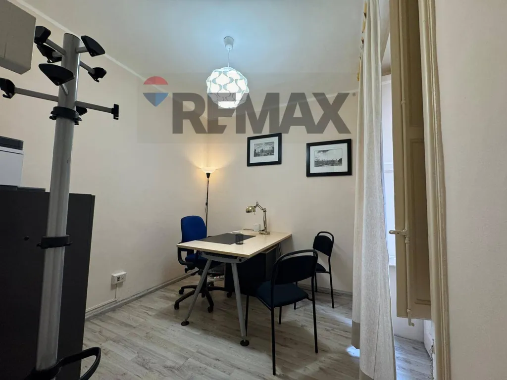 home_office