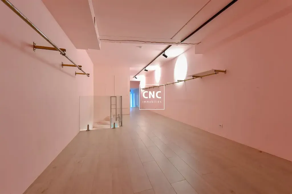 other_room