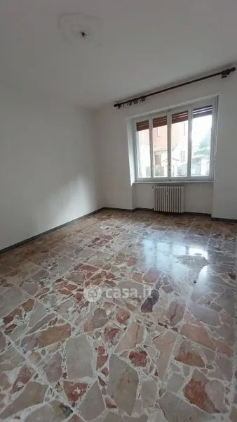Pièces - Spacious 2-Bedroom Apartment in Torino