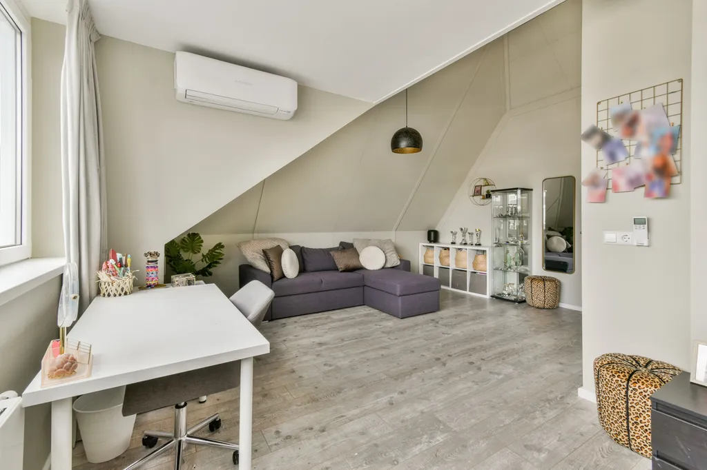 living_room