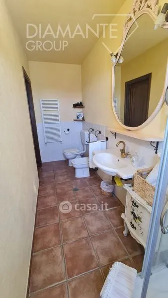 Vannitoad - Rustic Farmhouse with Pool in Cinigiano