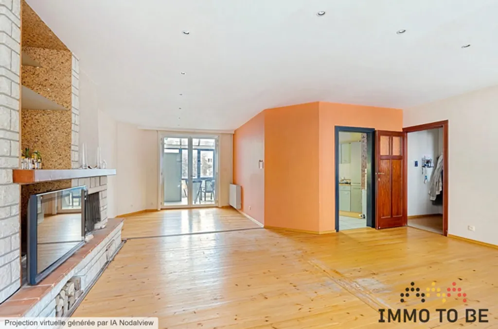 living_room