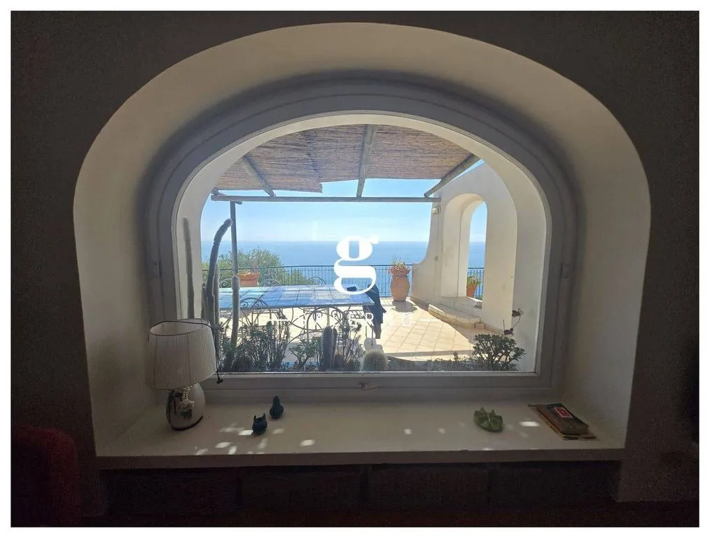other_room