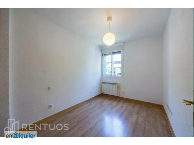 Stanze - Apartment with Air Conditioning in Latina